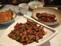 -三玛璐酒楼(汉口路店)