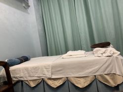 点击看大图 -水女人科技美肤·LDM·超清秀