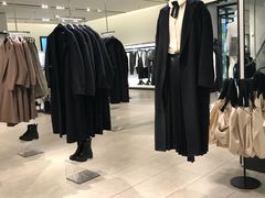 -ZARA HOME(长楹天街购物中心店)