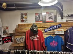 -美华氏(维多利中心店)