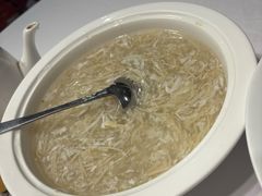 -天福苑(崇宁路店)