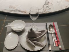 -绸乡宴酒店·融合苏帮宴(吴江店)