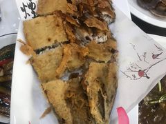 -抹直口特色菜馆(一店)