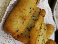 -日昌餐馆(亦庄店)