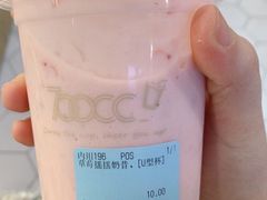 -700CC(丹东凤城唯郡店)