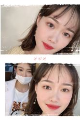 点击看大图 -久匠·纹眉纹绣半永久