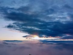 -九峰山