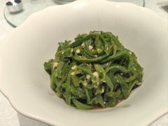 -湘知湘味(岳麓山店)