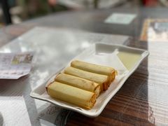 -周大娘牛乳(旧寨古村总店)