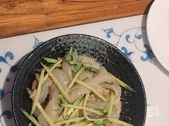 -东方饺子王(新阳路店)