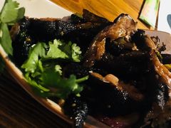 -胡桃里音乐酒馆(环亚凯瑟琳广场店)