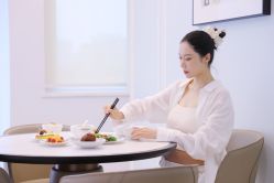 -杭州贝瑞斯美华妇儿医院·早孕·产检·儿科