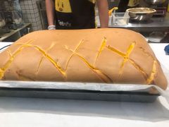 -小熊吉姆(kkone店)