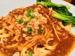 -醉面(五道口启迪大厦店)