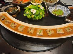 -海立阁海鲜江浙菜(漕河泾印象城店)