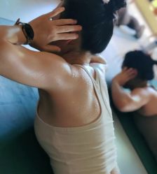 -美臻·瑜伽普拉提大器械馆