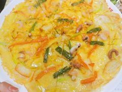 -韩香福脊骨汤锅(上杭路店)