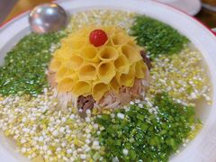 -杏花村水席楼·洛阳水席(老城十字街店)