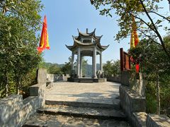 -磐安舞龙峡景区