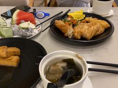 -大桶水·全国旗舰店(体育路店)