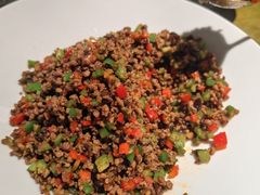 -一坐一忘云南菜(卓悦中心)