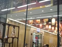 -粤香楼(新光里店)