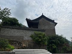 -北五省会馆