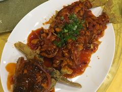 -九大簋家宴(北京路店)