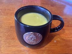 酥油茶-玛吉阿米·餐吧