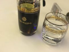 -西山人家·二十年老字号农家菜(旺山店)
