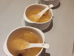 -成都瑞城名人酒店