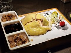 -宋园·金宴浙鲜馆(静安店)