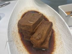 -圆苑(静安寺店)