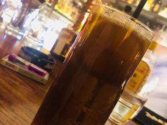 -OX BAR 拉培耶小镇(大连老街店)