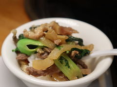 -榕江牛瘪牛肉火锅