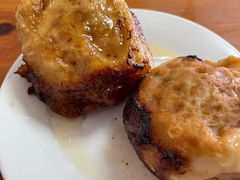 门钉肉饼-宝瑞门钉肉饼店