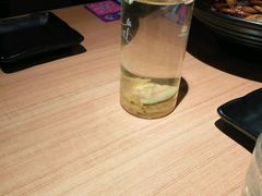 -一麻一辣麻辣香锅(方庄店)