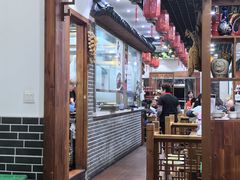 -小崔家臊子面(高新店)