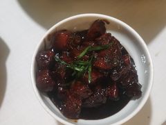 -江太极江浙菜(马桥万达广场店)