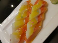 -零点餐厅(马神庙店)