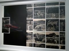 -中国版画博物馆