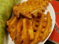 -彼德西餐厅(凯德广场新南店)