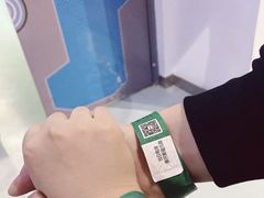 -弘阳·未来世界(弘阳广场店)