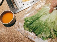 -新石器烤肉(石路天虹店)