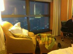 android_upload_pic-宁波万豪酒店