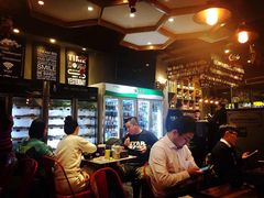 -落端云串串香(南京凤凰西街店)