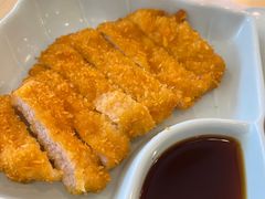 -蟹盛(上海白玉兰广场店)