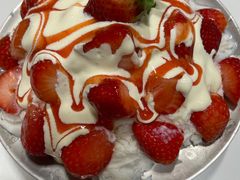 -乐果甜心·潮汕冰室