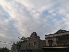 -碧江金楼