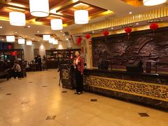 -古韵轩·江浙融合菜(梁溪店)